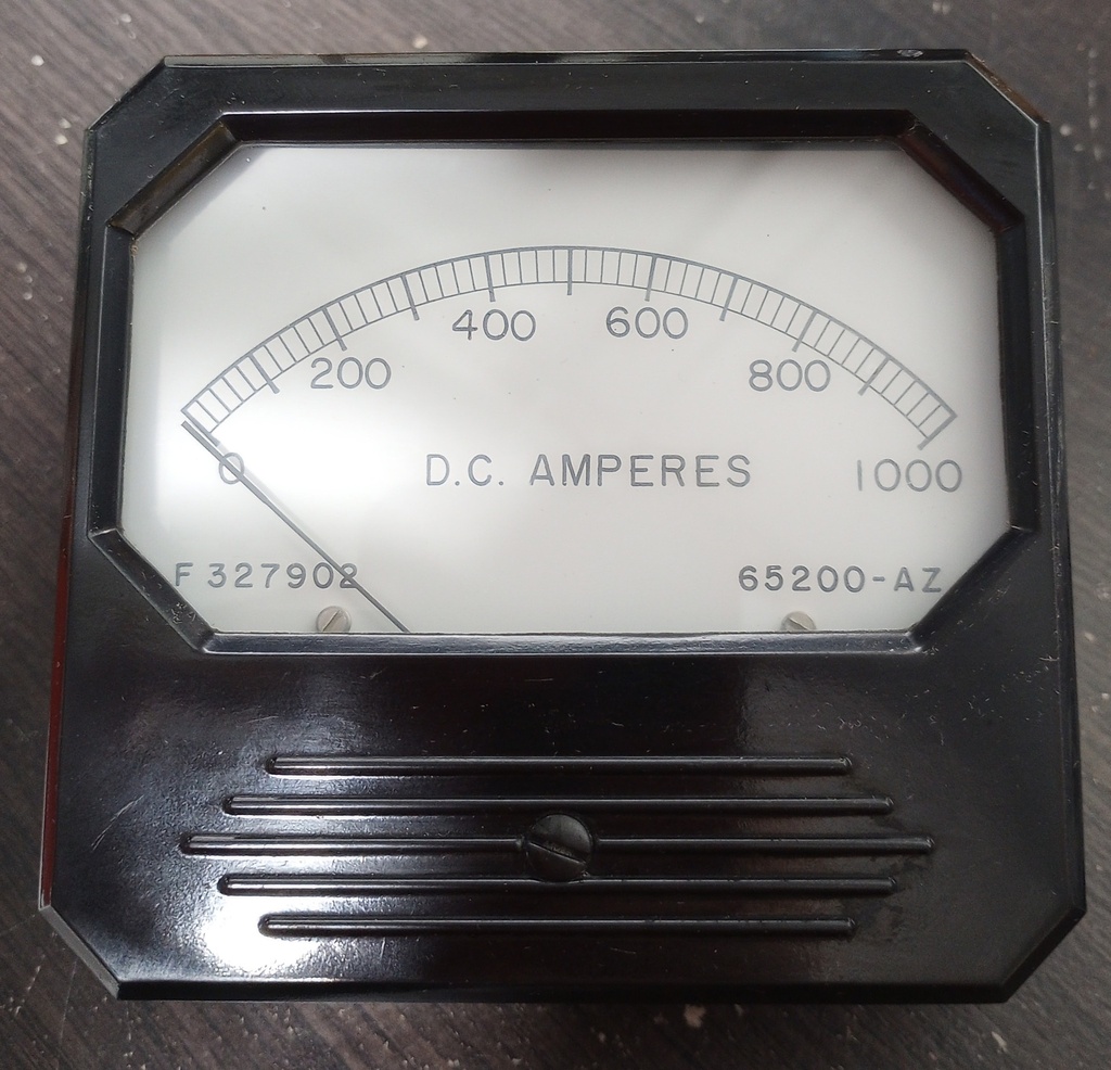 65200-AZ