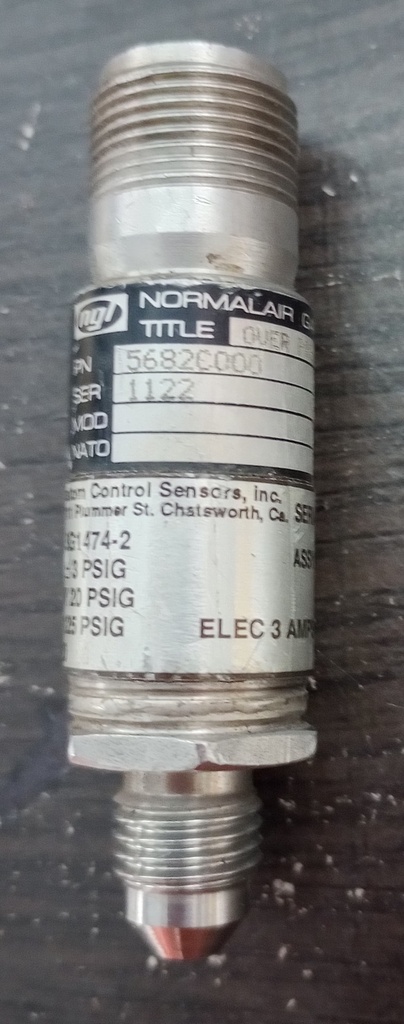 5682C000