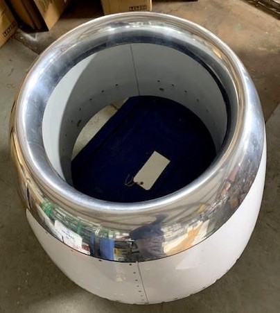 652700-8