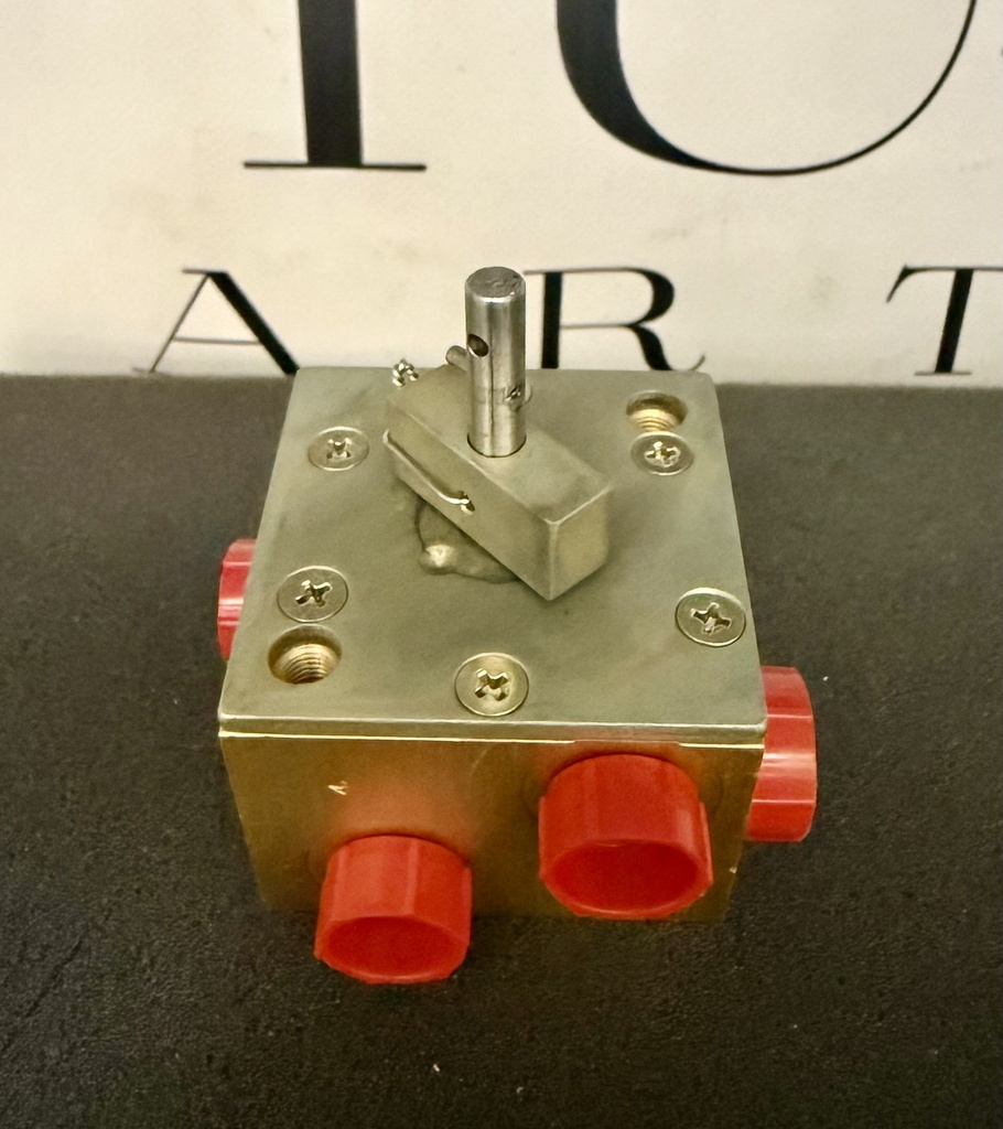 5033-2