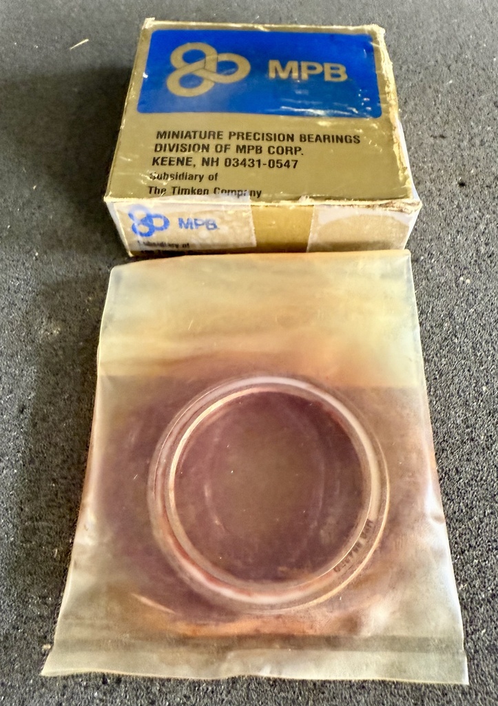 MS27646-43