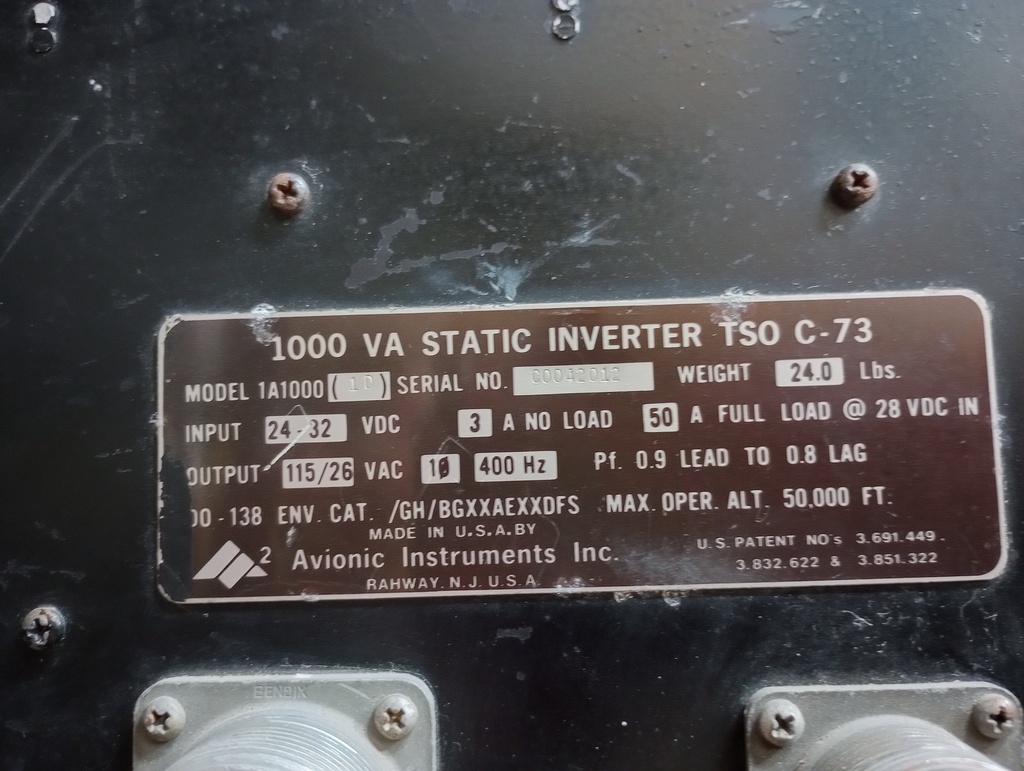 1A1000-1D