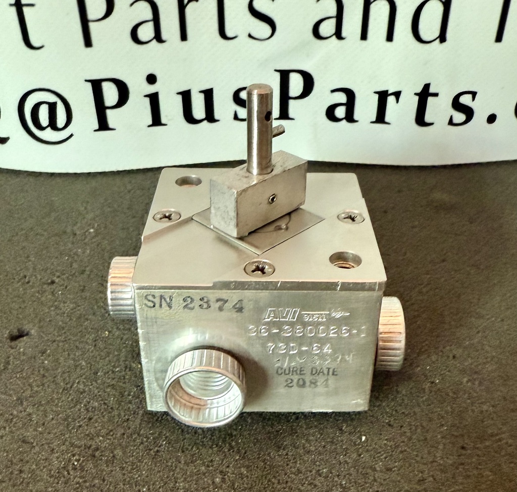 36-380026-1