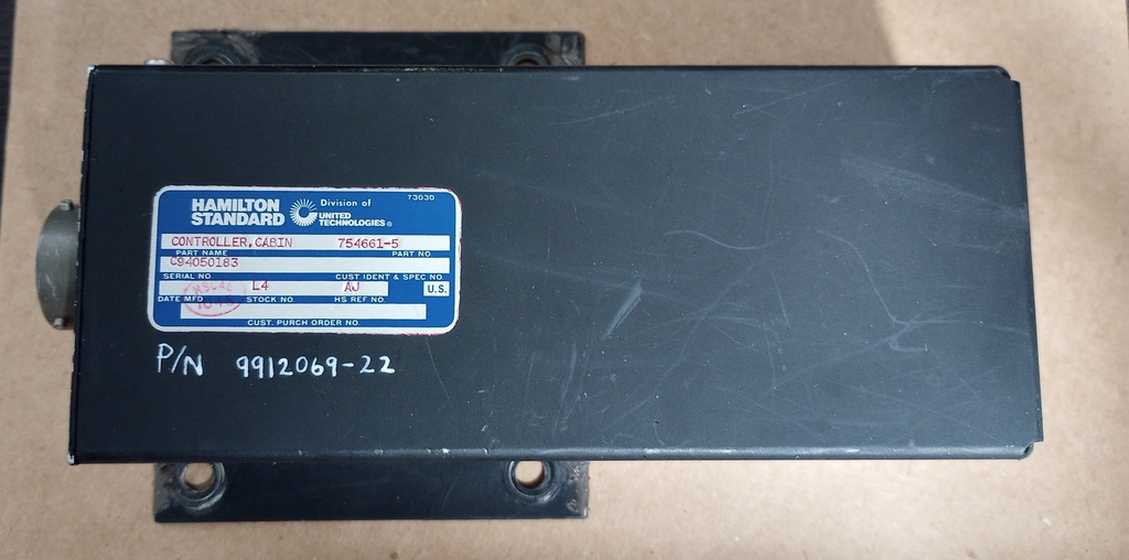 754661-5