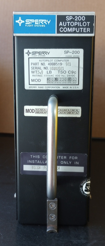 4008519-921