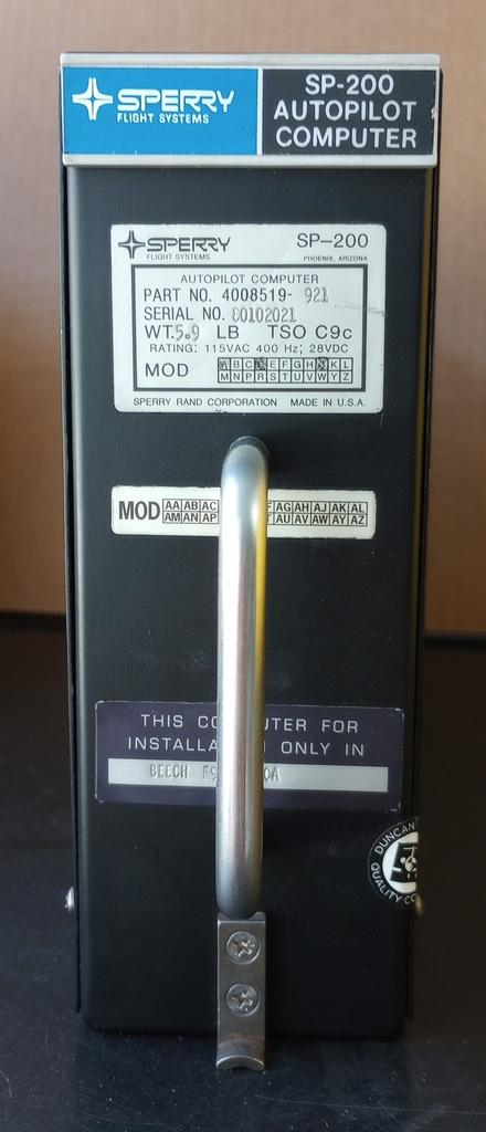 4008519-921