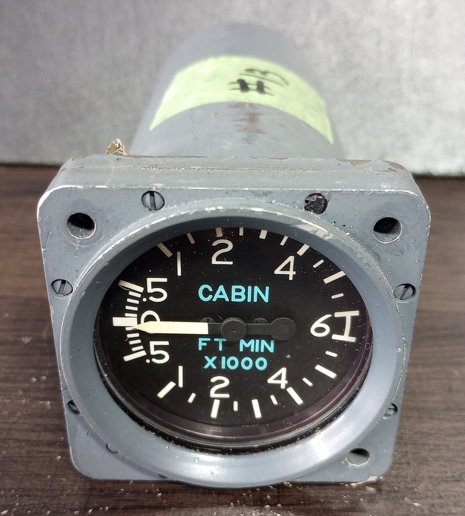 C668513-0101