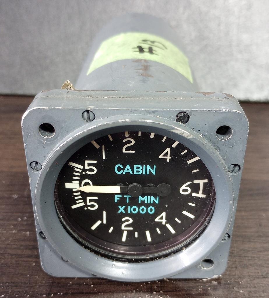 C668513-0101