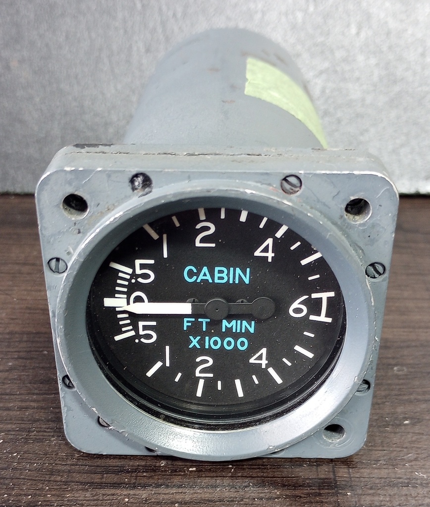 C668513-0101