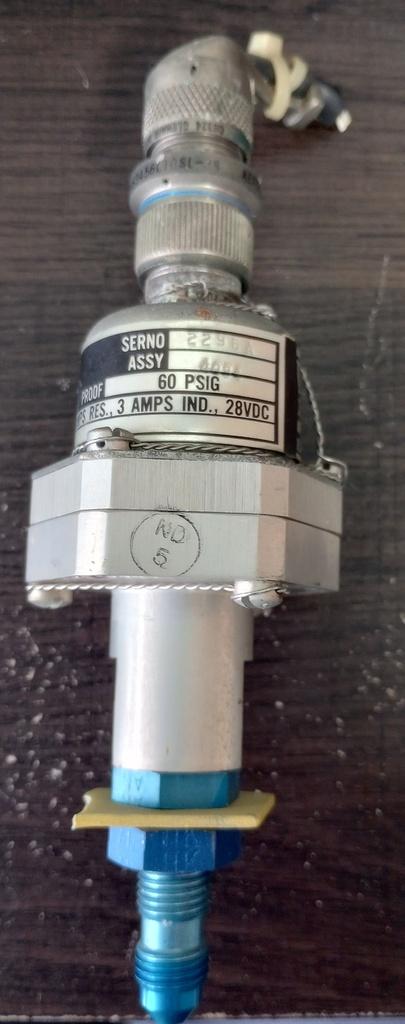 98087-1115P25