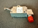 H20-9B