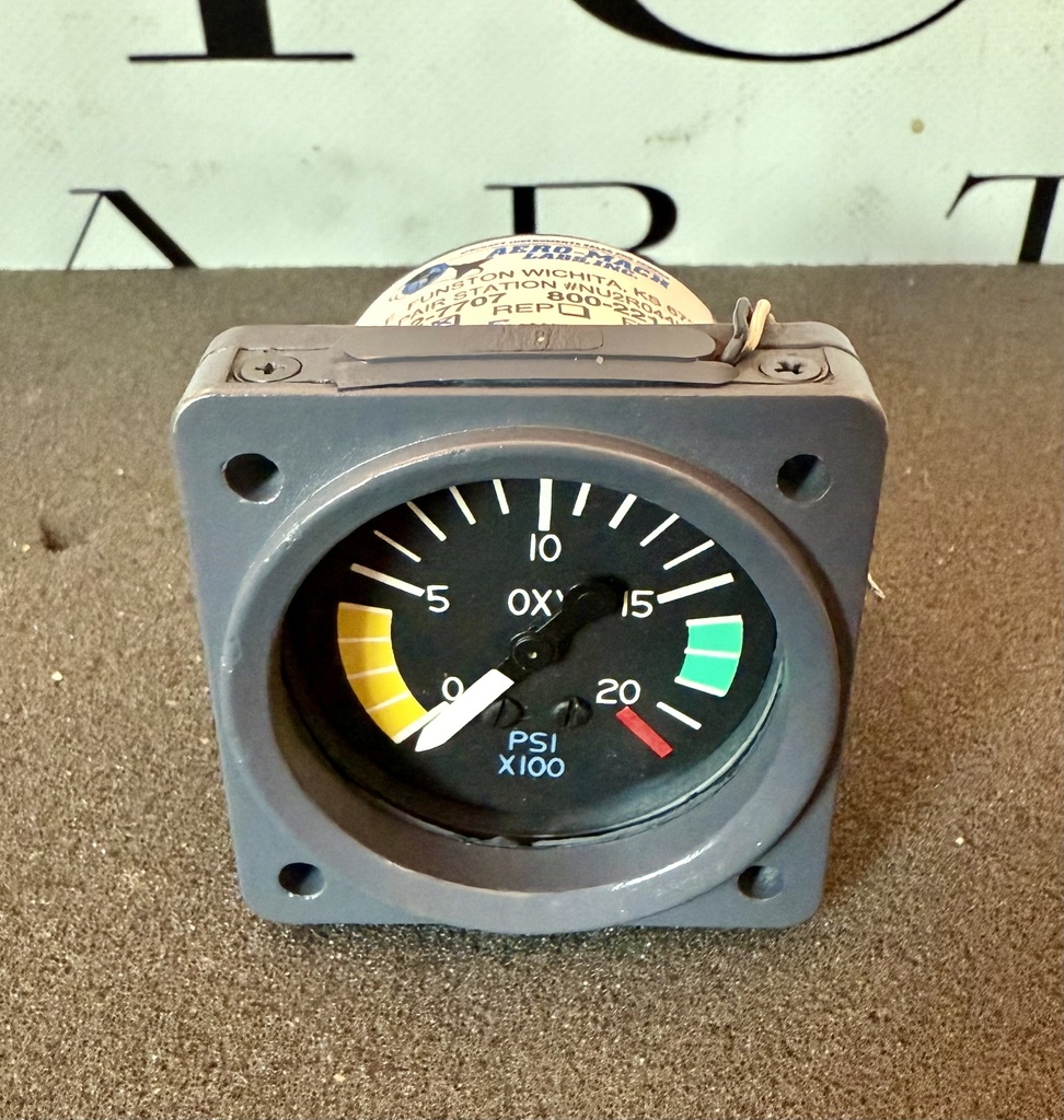 C668512-0101