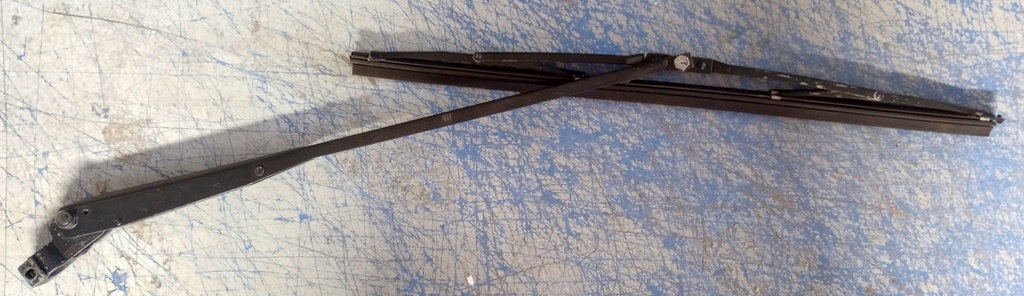 45AS66006-17