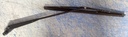 45AS66006-17