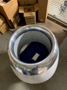 6552700-8
