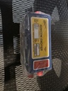 3054825-02