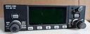 066-04031-1121