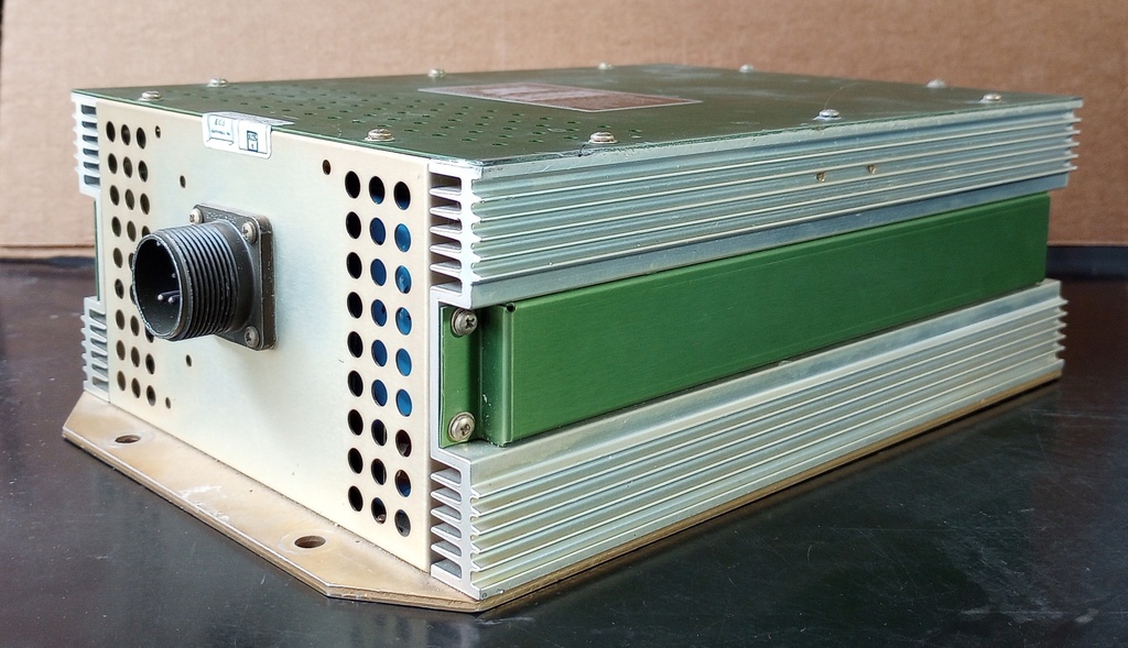 SPS-306B-3
