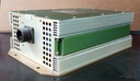 SPS-306B-3