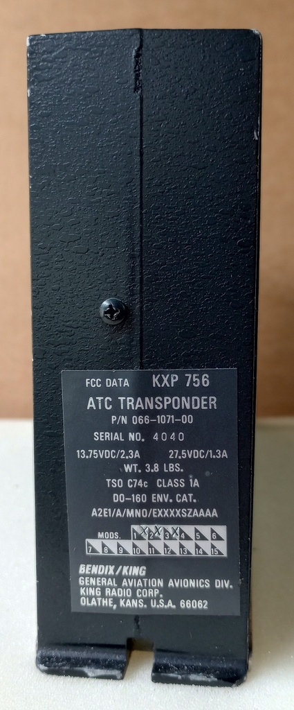 066-1071-00
