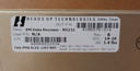 4092736-2