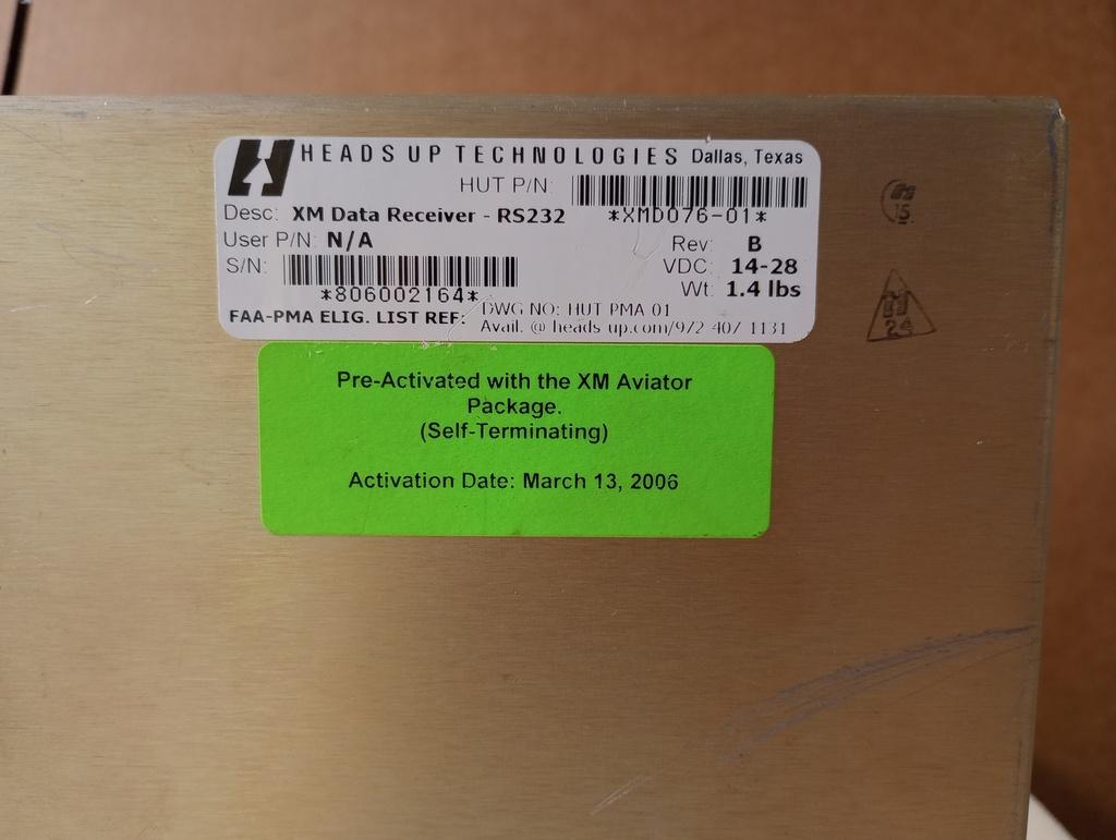 4092736-2