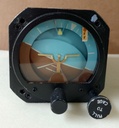 RCA26BK-6