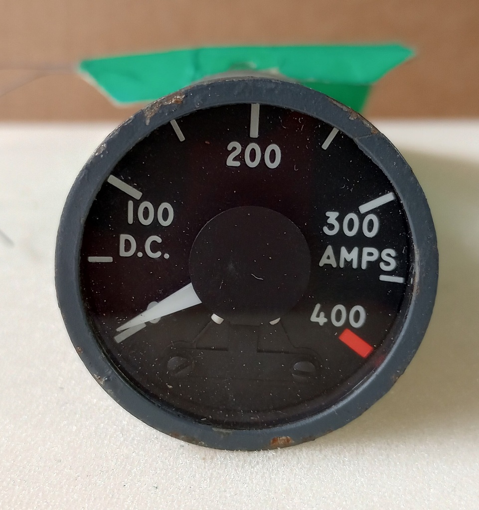 C662501-0102