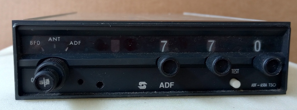 690108-P