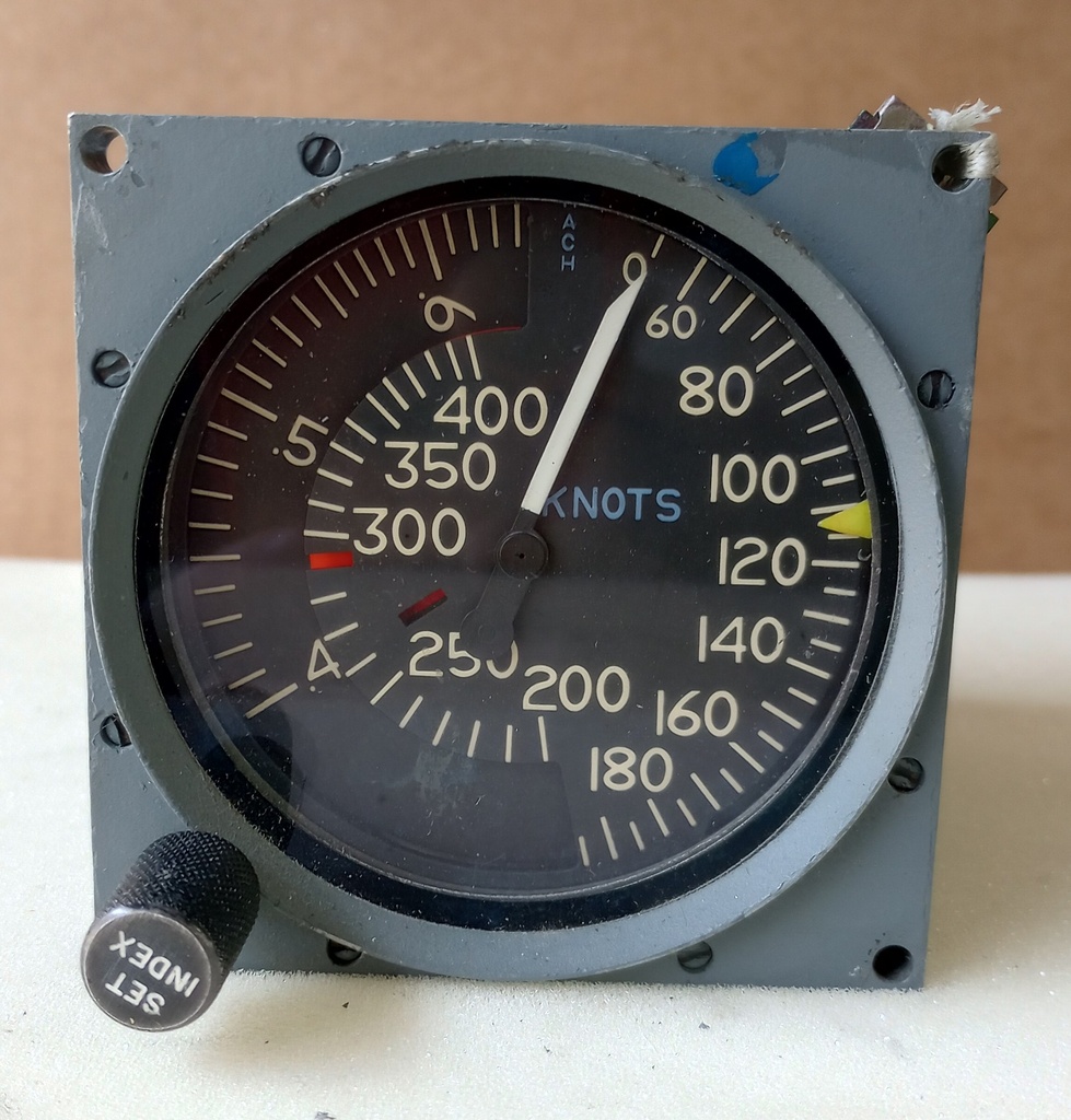C661062-0101