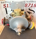 738384-26
