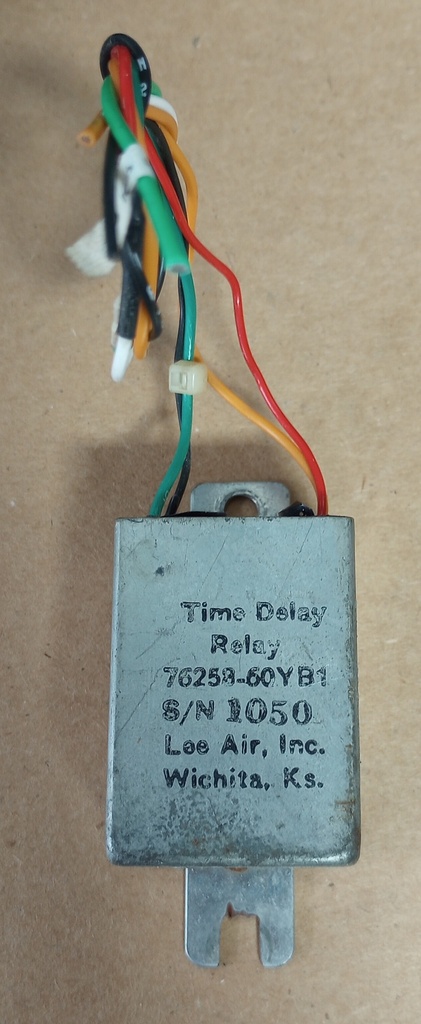 76258-60YB1