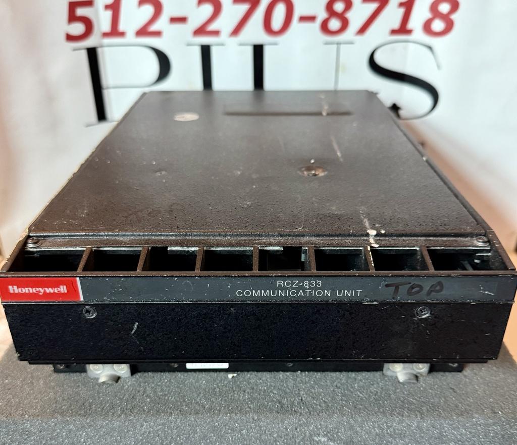 7510700-766