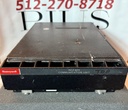 7510700-766