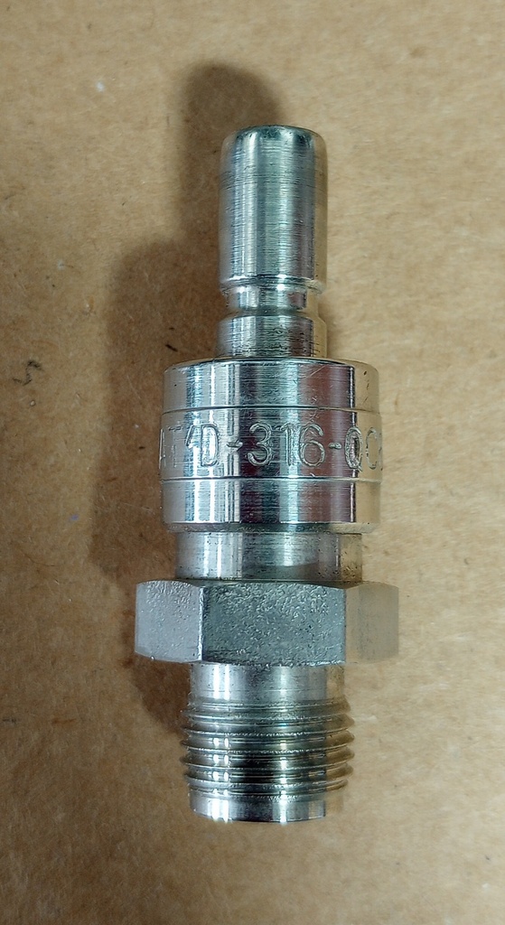 SS-QC6-S-6PM