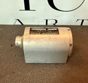 4945-1A