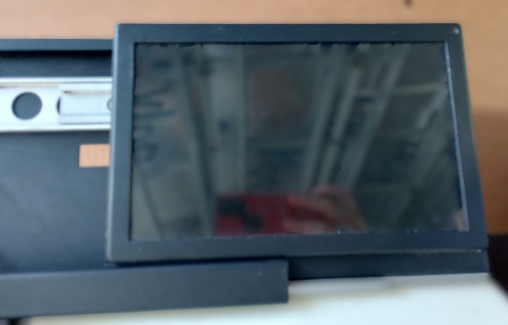 FD102SMT-L