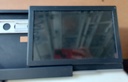 FD102SMT-L
