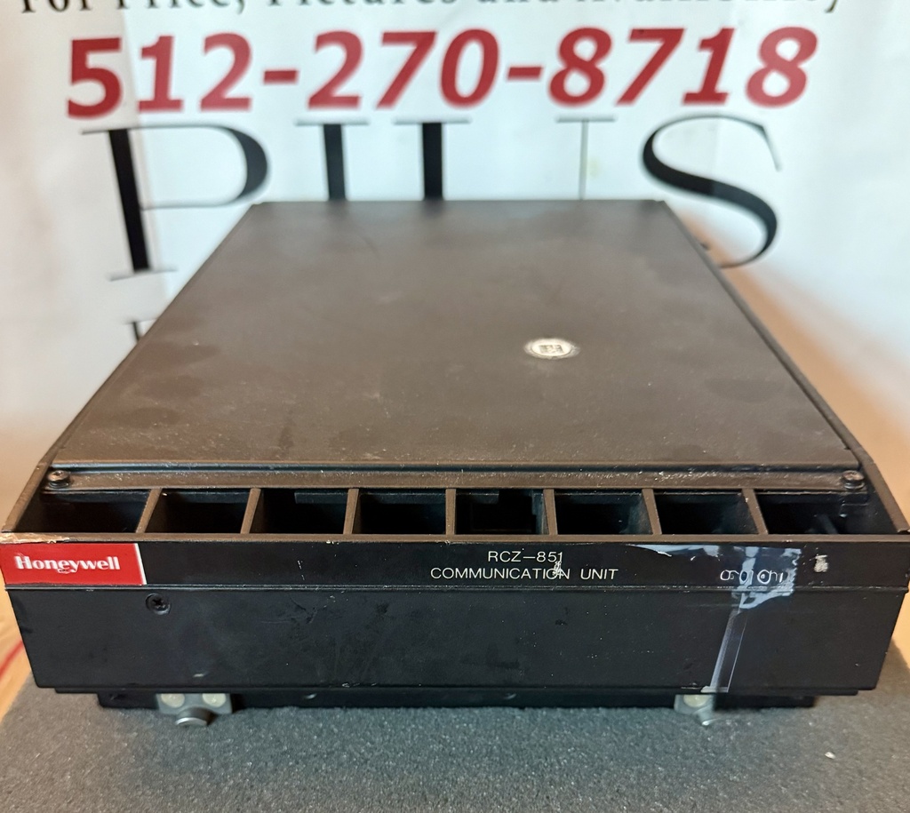 7510700-806