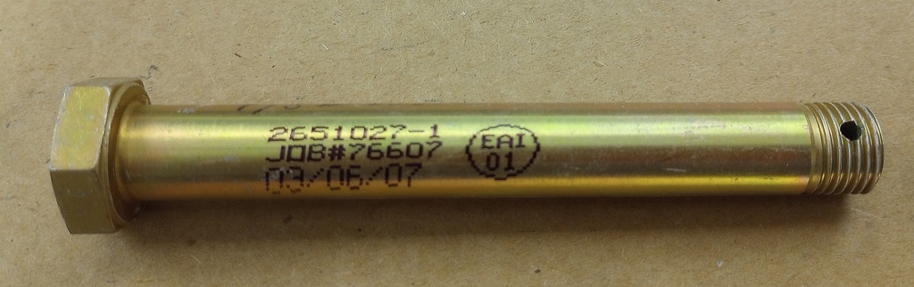 2651027-1
