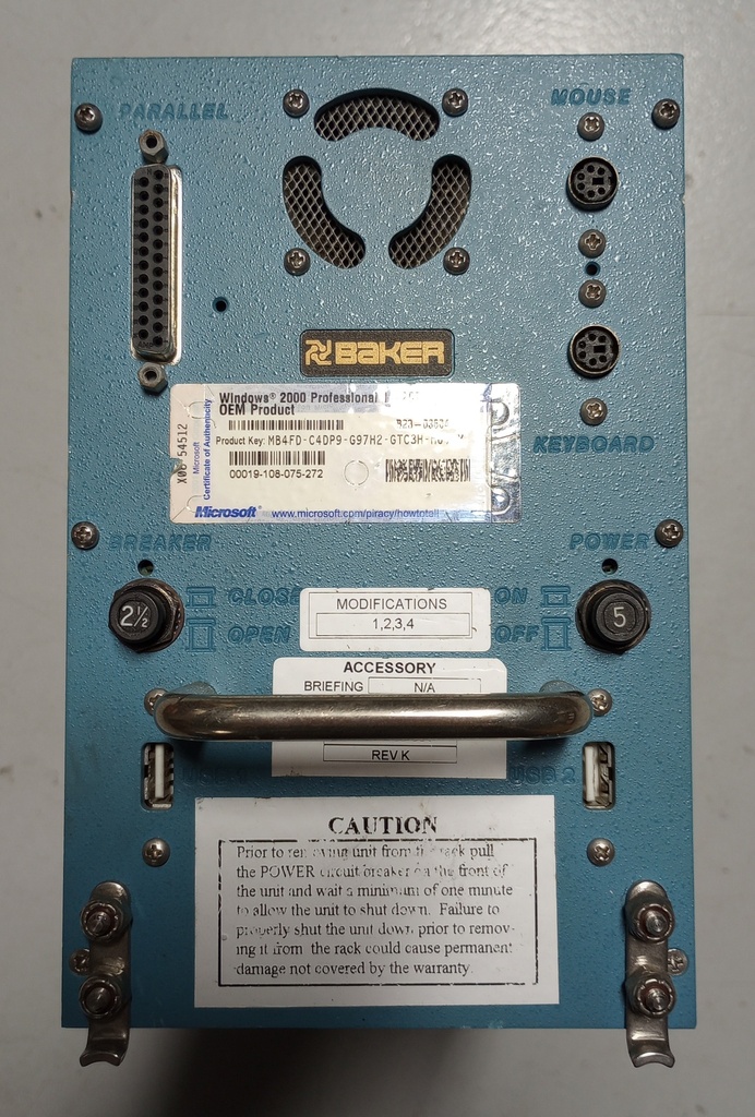 990-4180-001