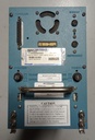 990-4180-001