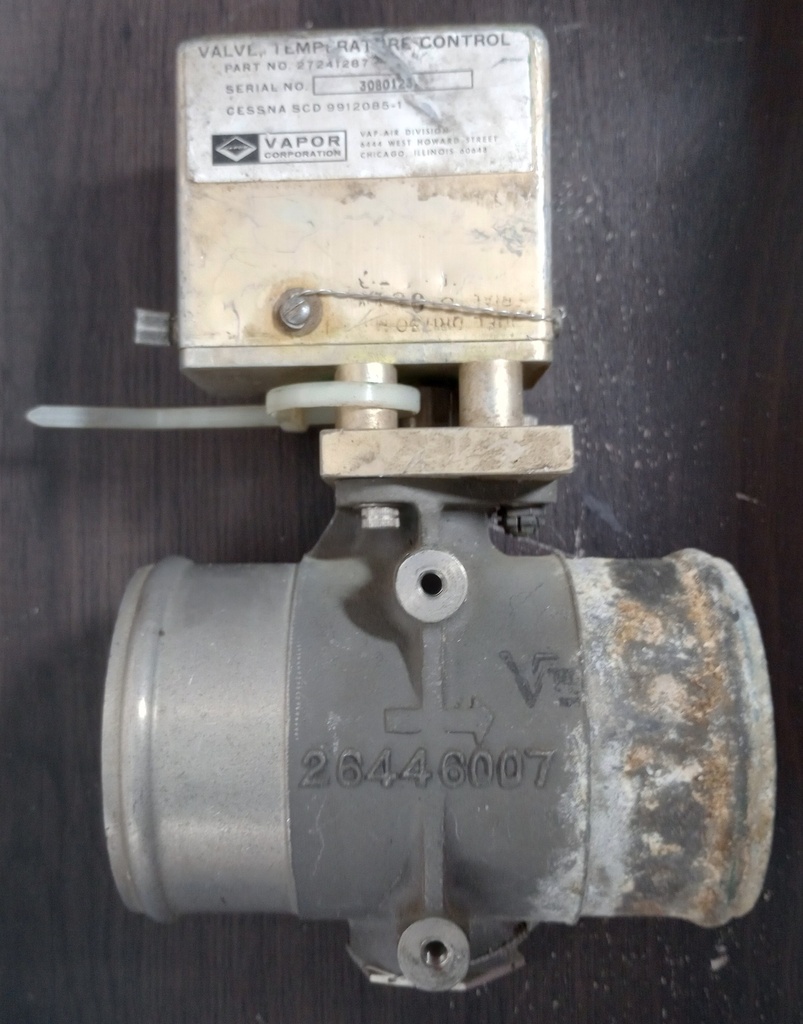 9912085-1