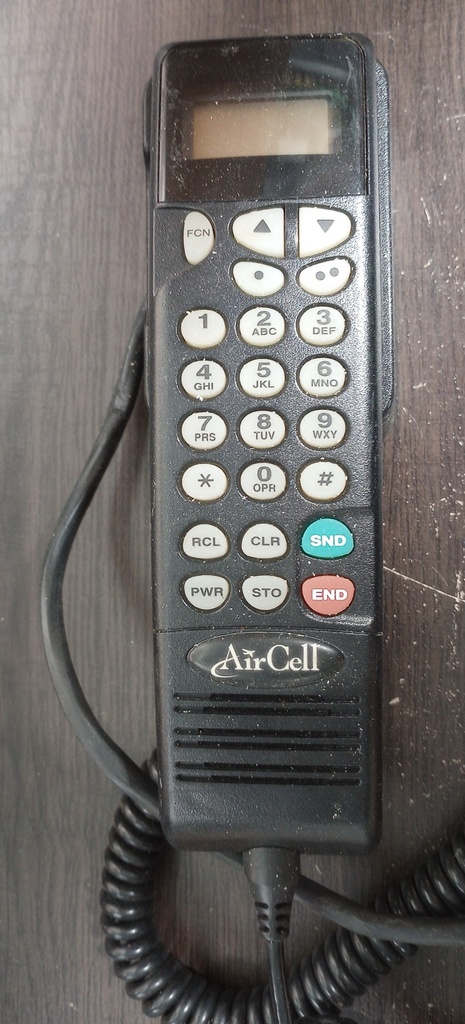 400-10038-001
