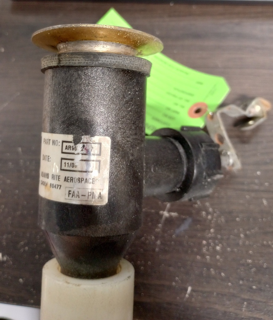 PressureRegulator