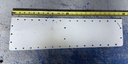 6231276-4