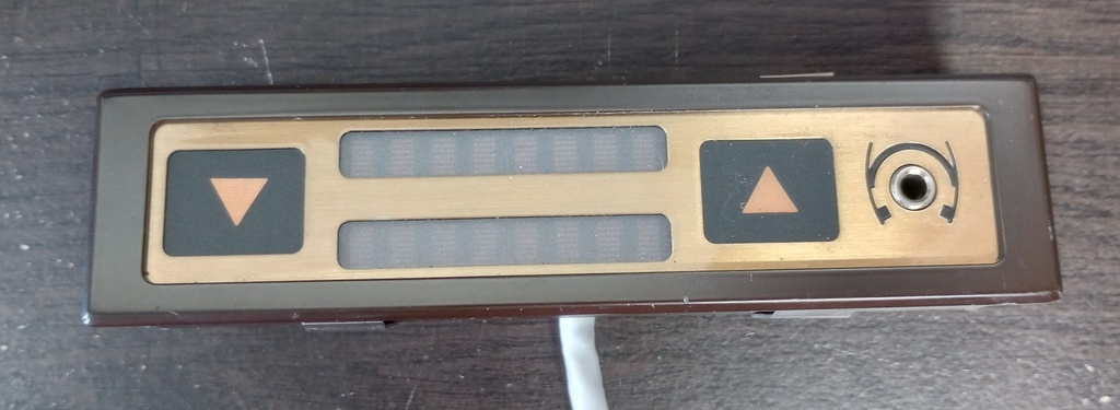 17865-11