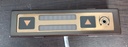 17865-11