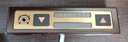 17865-12