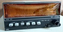 066-4008-00